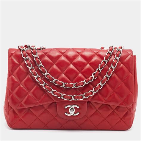 chanel quilted 20 single flap|Chanel quilted flap bag price.